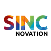 (c) Sincnovation.com