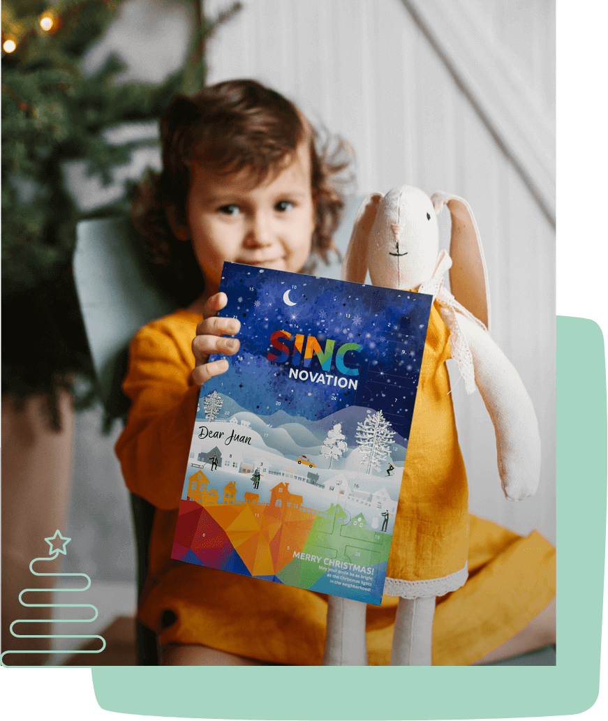sinc-adventskalender-head